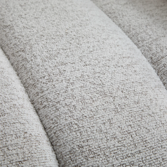 Solara Accent Chair
