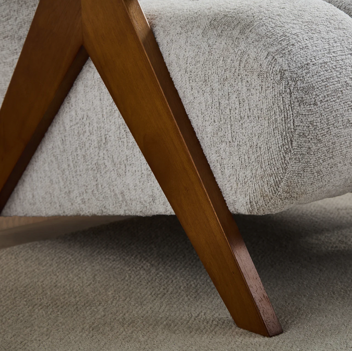 Solara Accent Chair