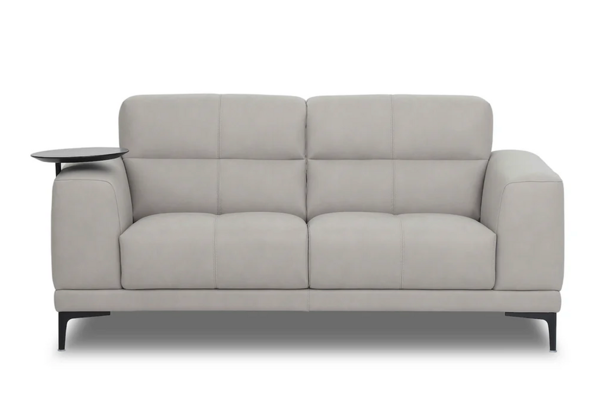 Ken Sofa-1
