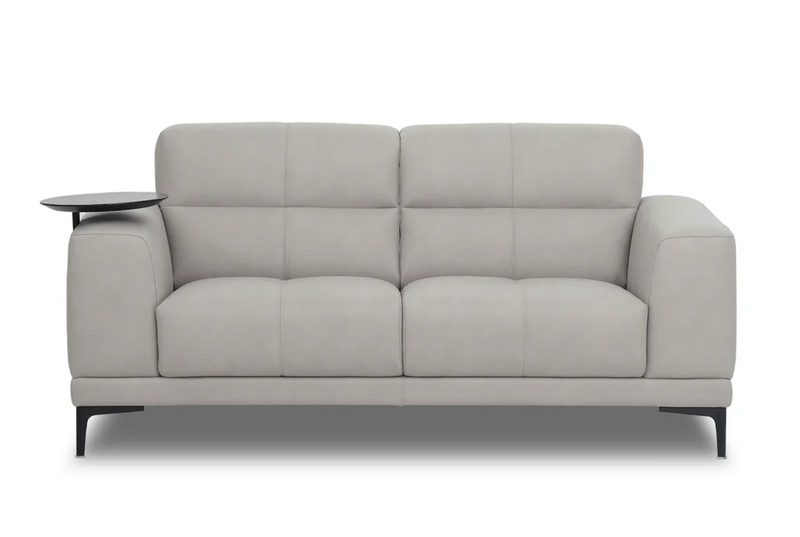 Ken Sofa-zoom-