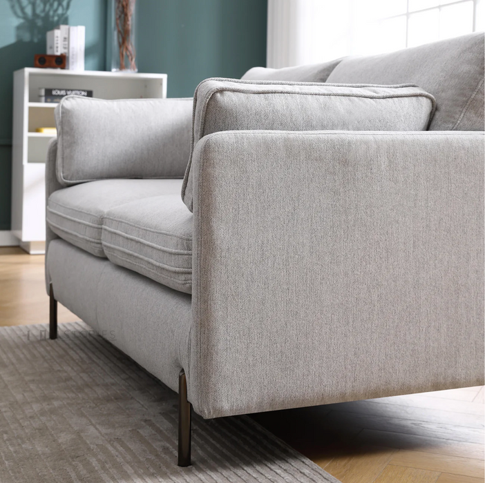 Lyra Sofa Set
