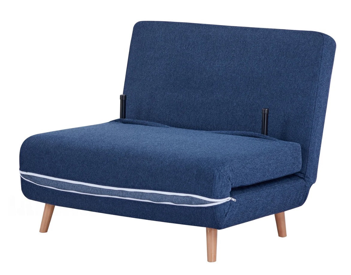 Virana Sofa Bed-3