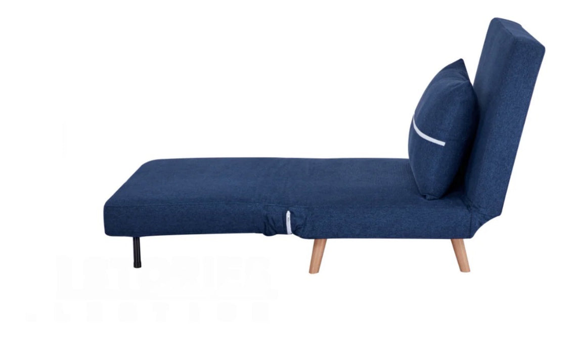 Virana Sofa Bed