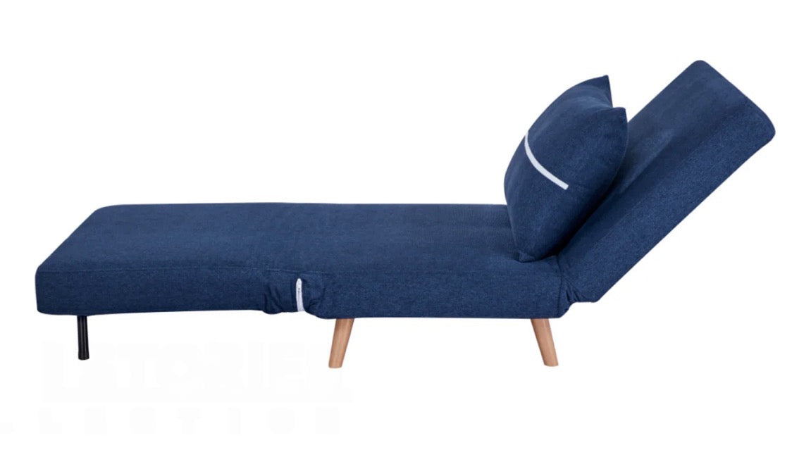 Virana Sofa Bed-5