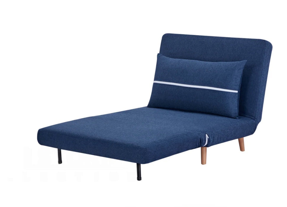 Virana Sofa Bed