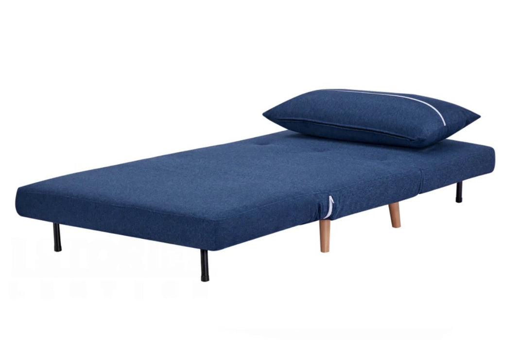Virana Sofa Bed