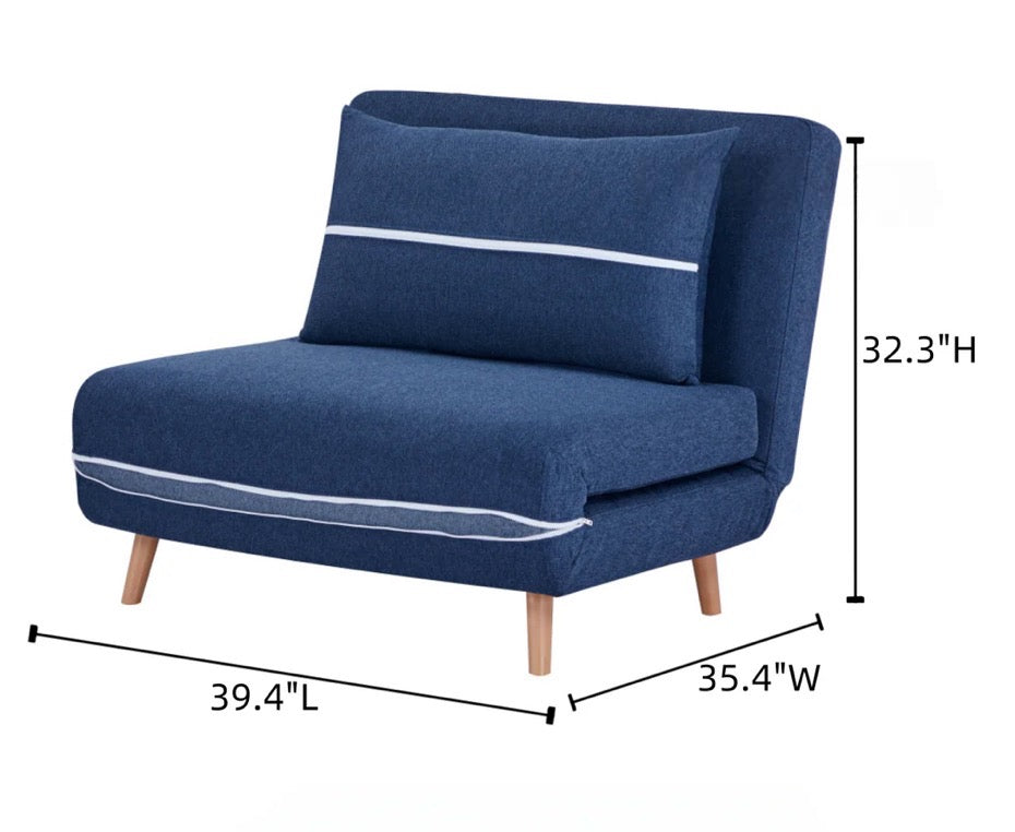 Virana Sofa Bed-zoom-10