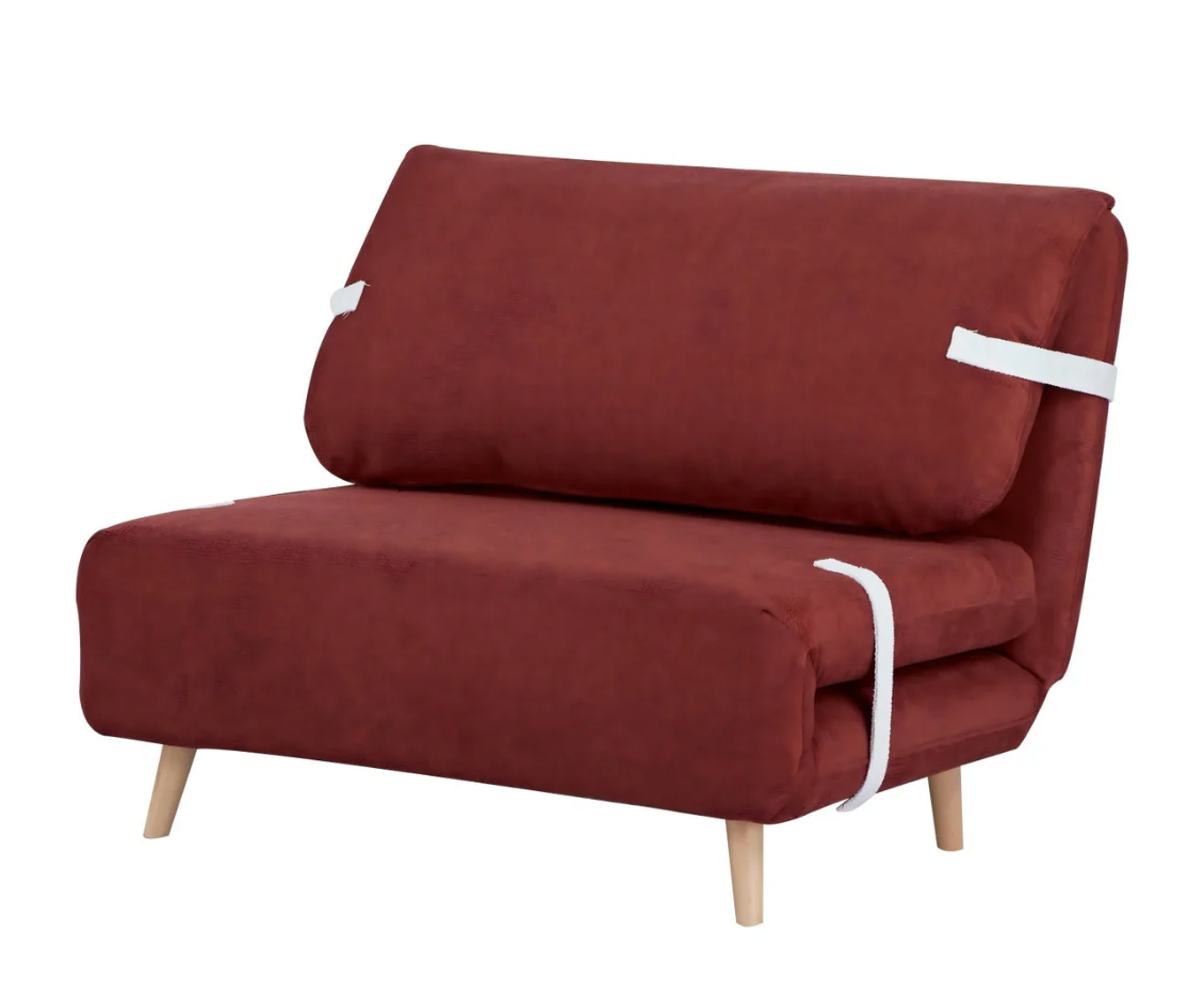 Vexara Sofa Bed-1