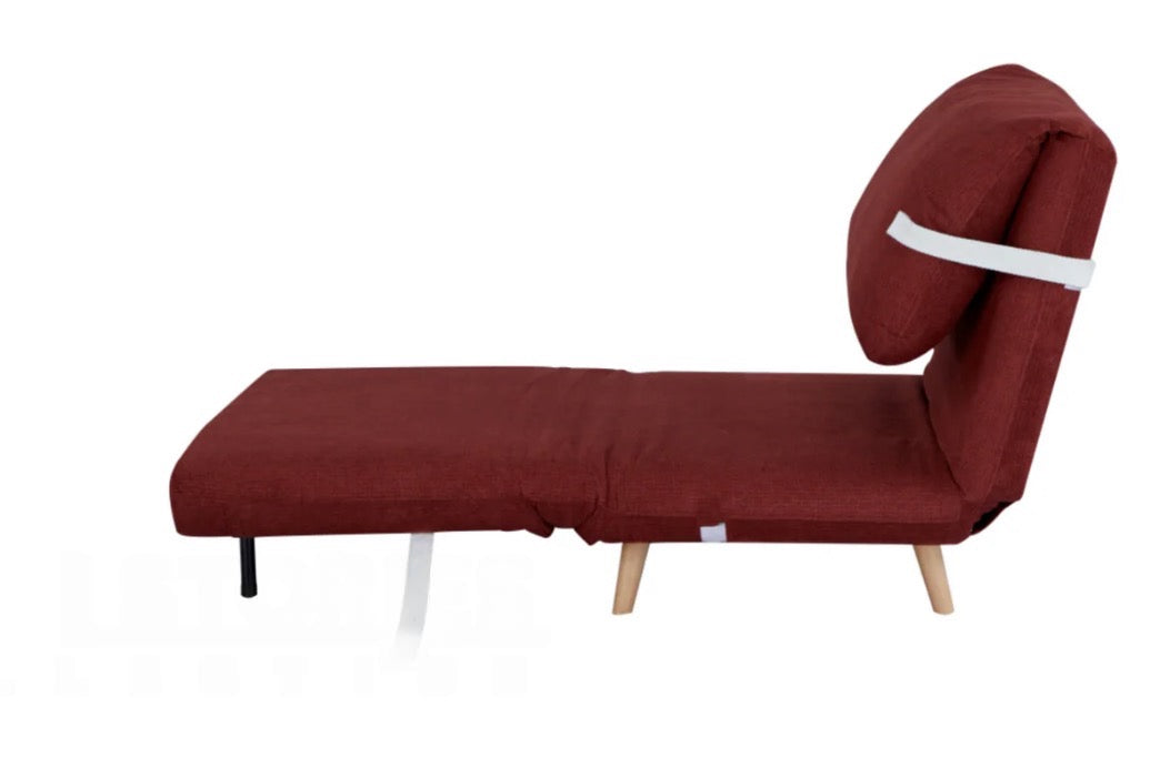 Vexara Sofa Bed