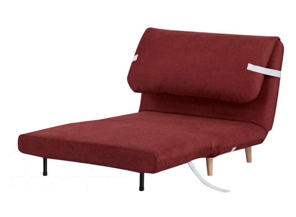 Vexara Sofa Bed
