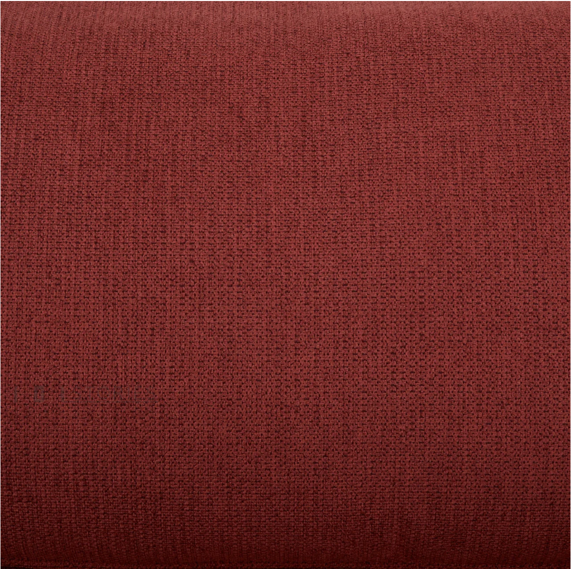 Vexara Sofa Bed-13