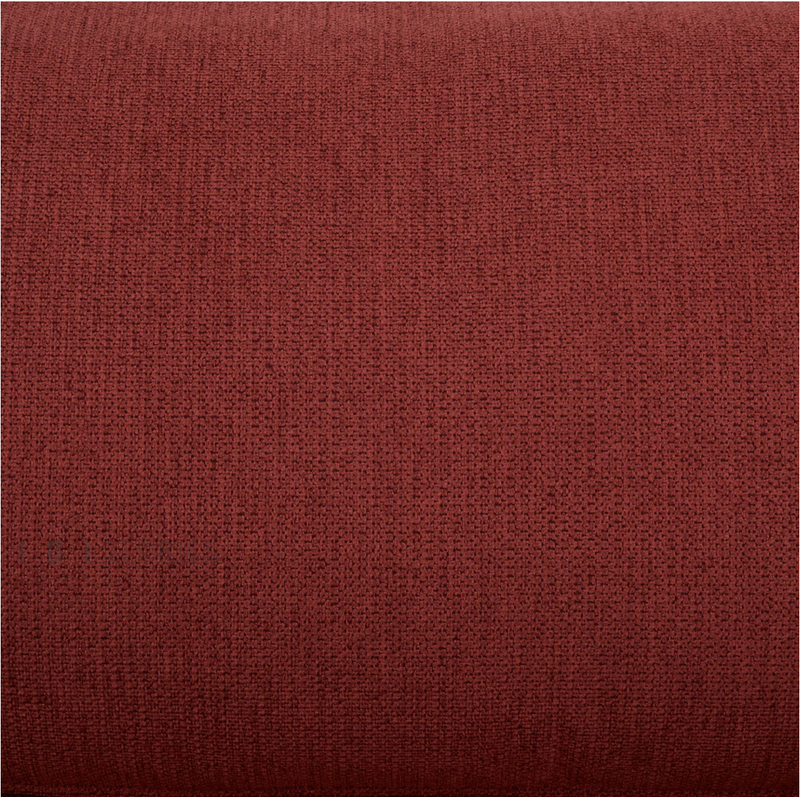 Vexara Sofa Bed-zoom-