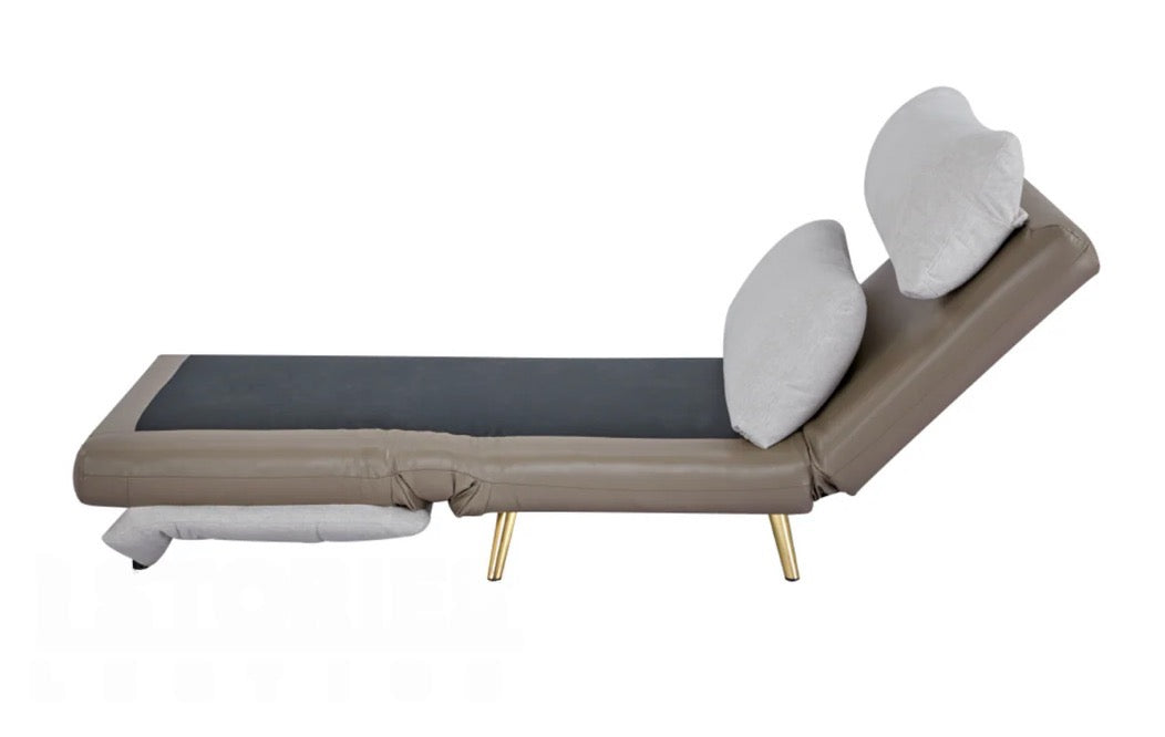 Navira Sofa Bed