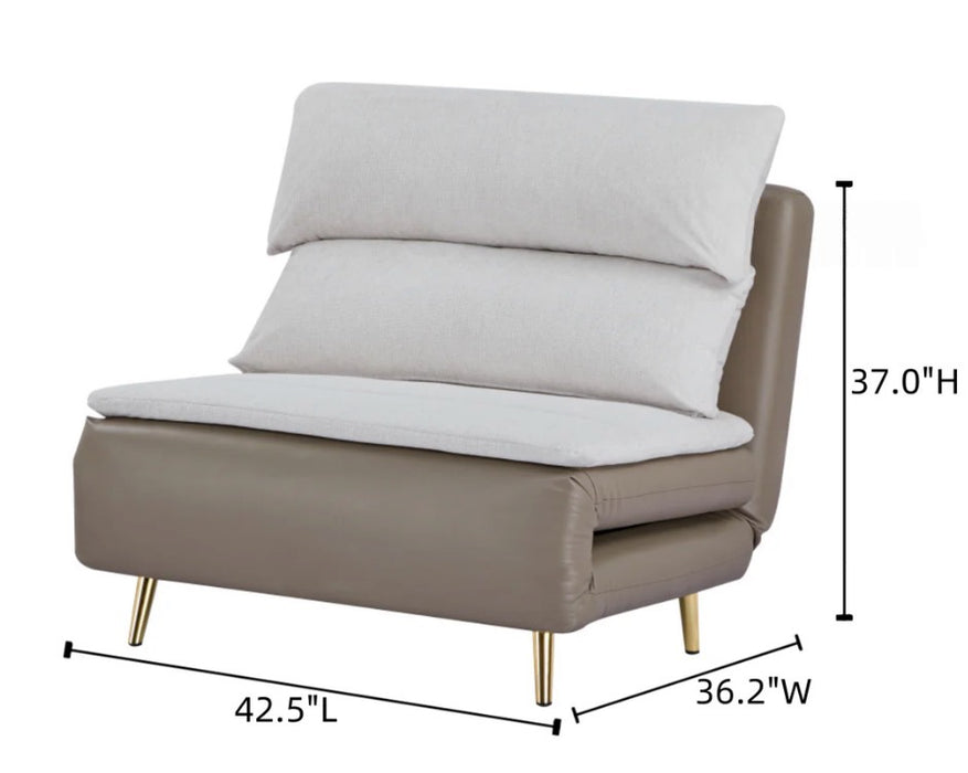 Navira Sofa Bed