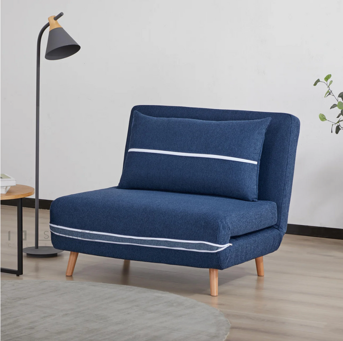 Virana Sofa Bed