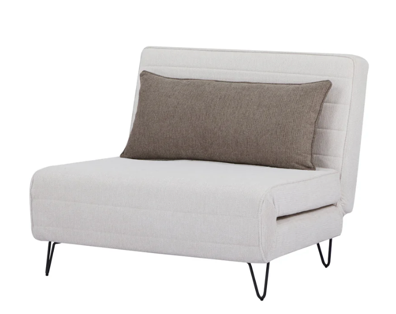 Lyria Sofa Bed