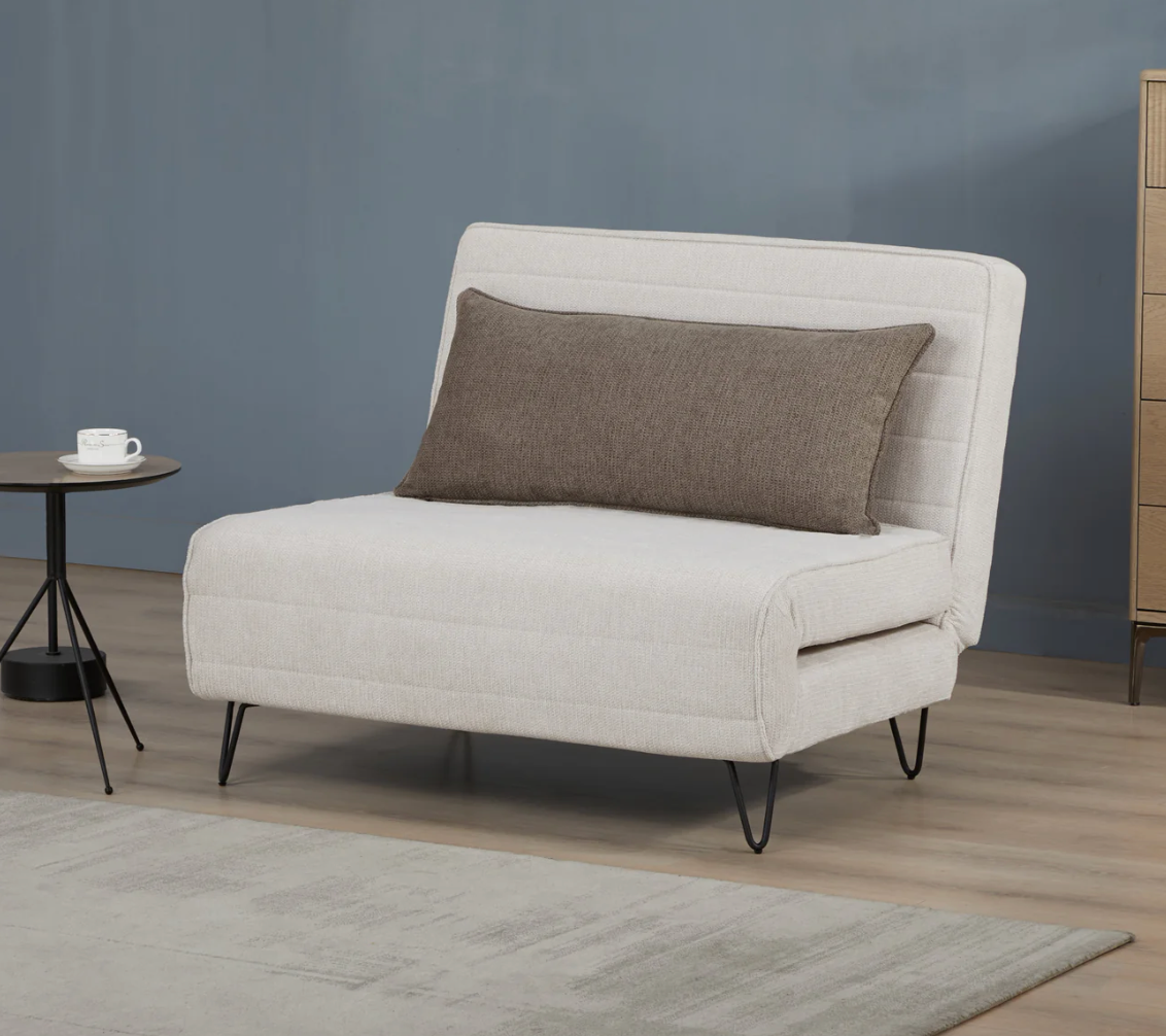 Lyria Sofa Bed