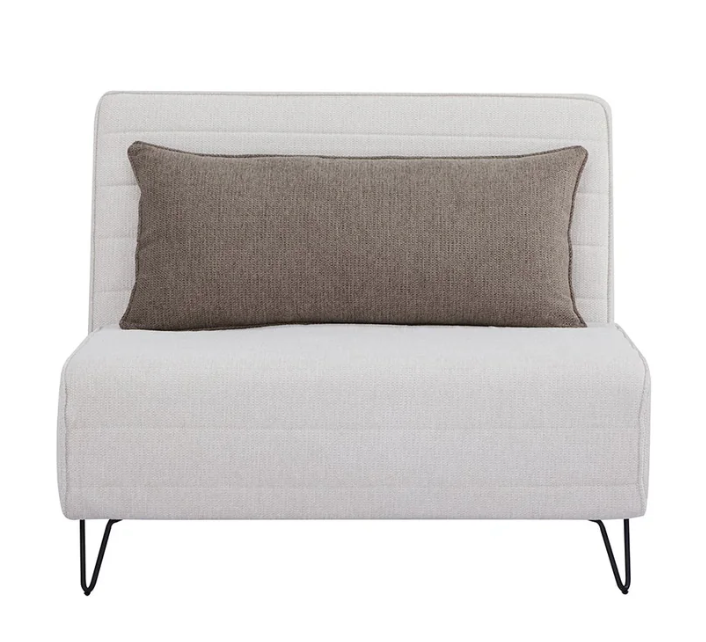 Lyria Sofa Bed