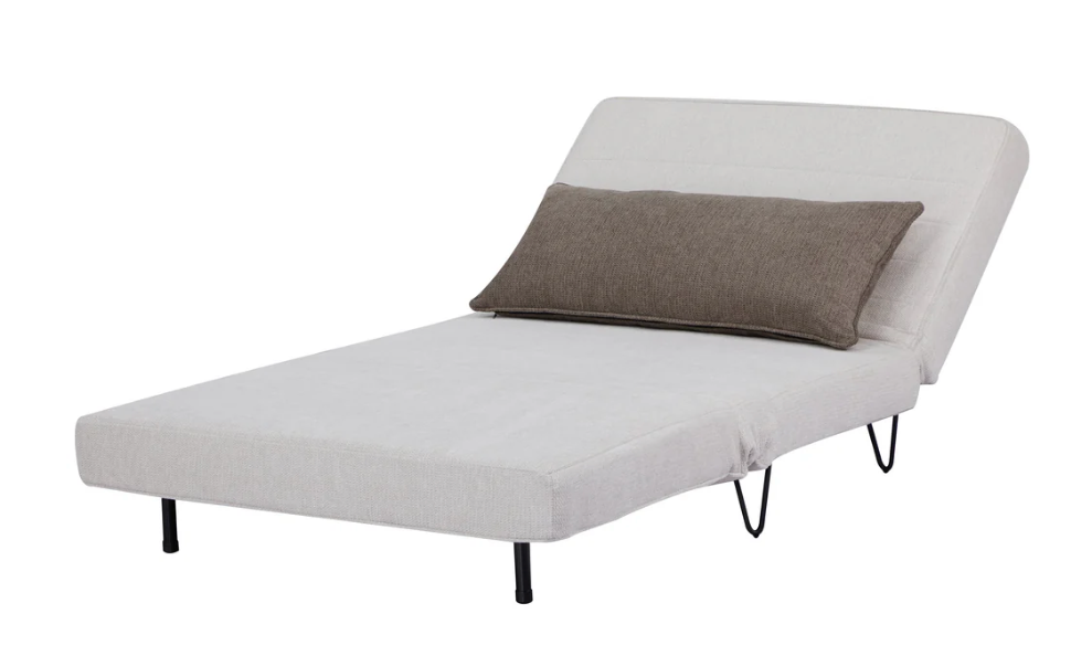 Lyria Sofa Bed