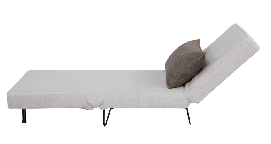 Lyria Sofa Bed