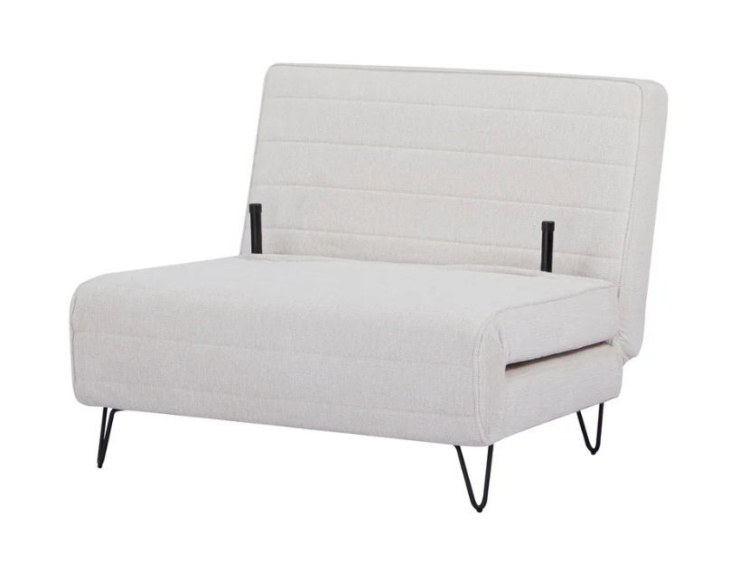 Lyria Sofa Bed
