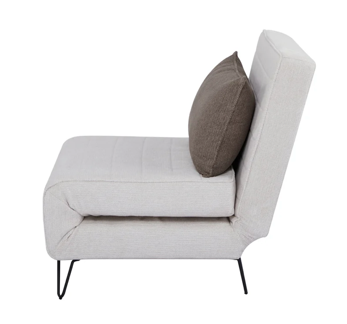 Lyria Sofa Bed
