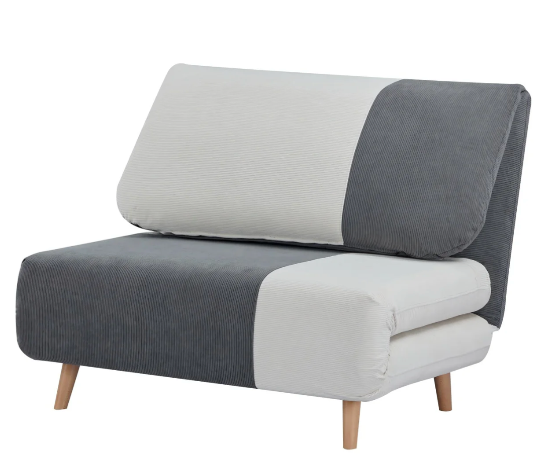 Elyssan Sofa Bed