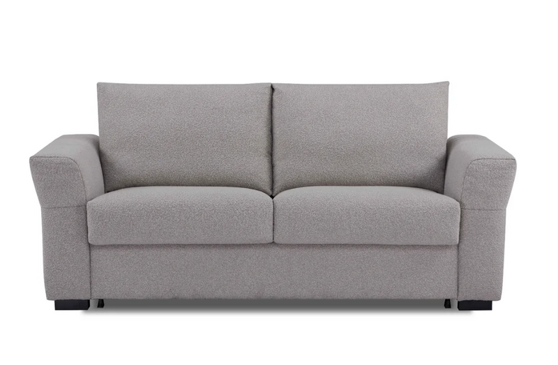 Aelira Sofa Bed-zoom-