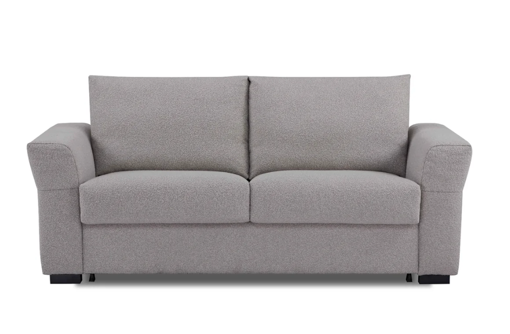 Aelira Sofa Bed
