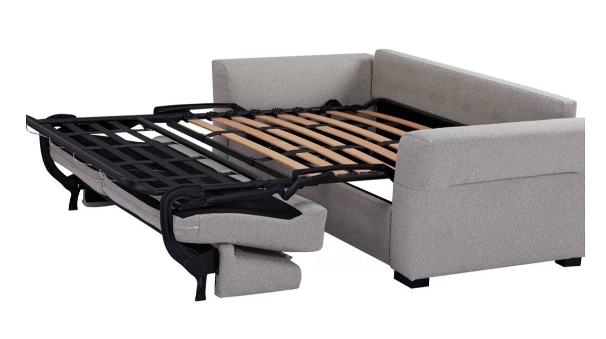 Aelira Sofa Bed-zoom-5