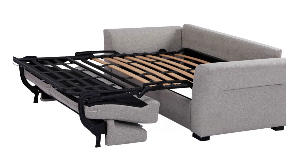 Aelira Sofa Bed