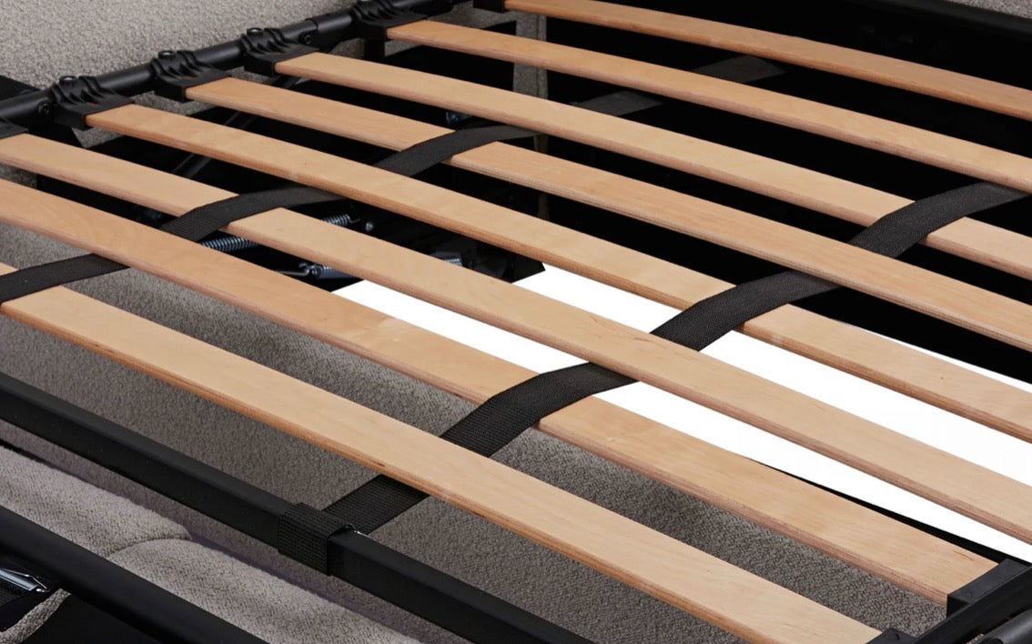 Aelira Sofa Bed-zoom-6