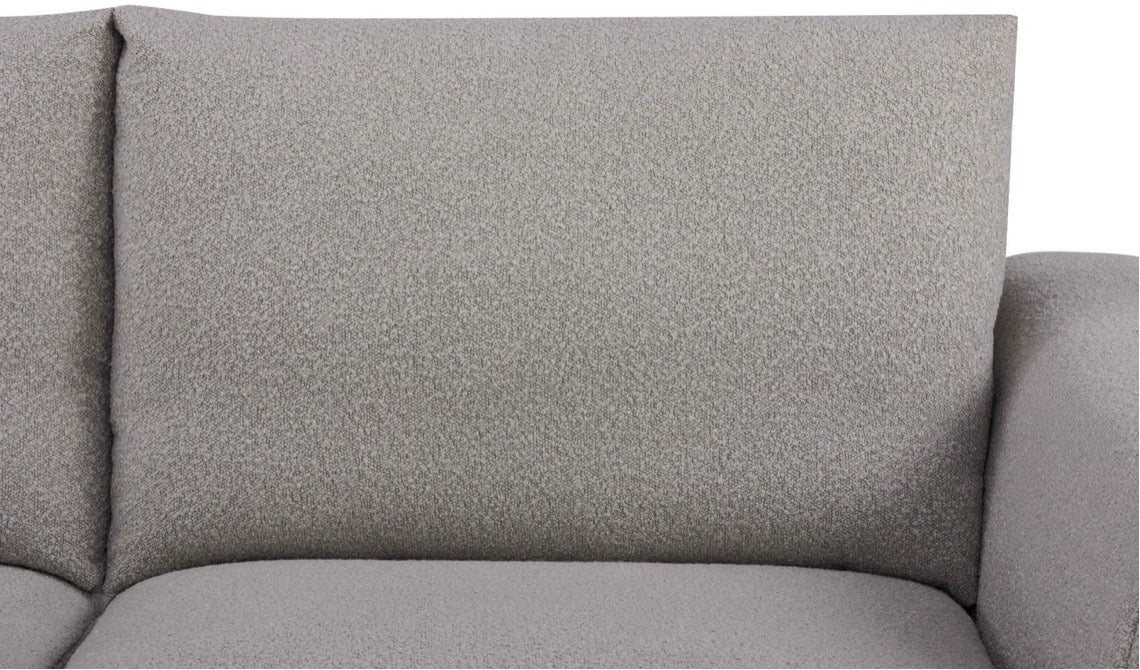 Aelira Sofa Bed-8