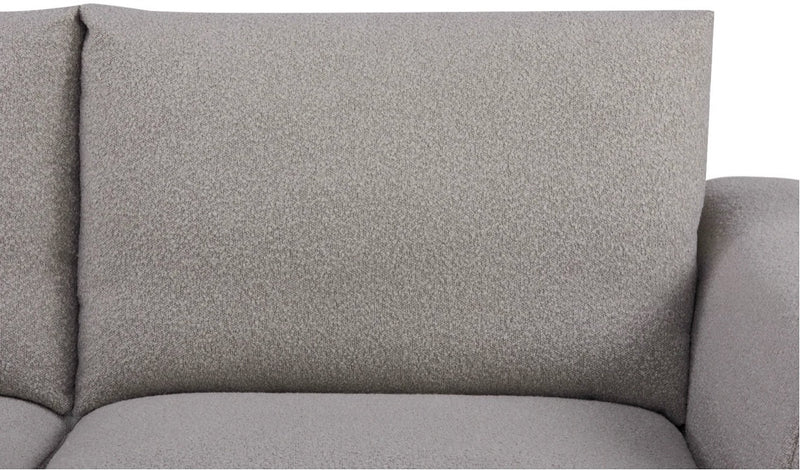 Aelira Sofa Bed-zoom-