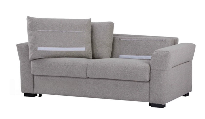 Aelira Sofa Bed-zoom-