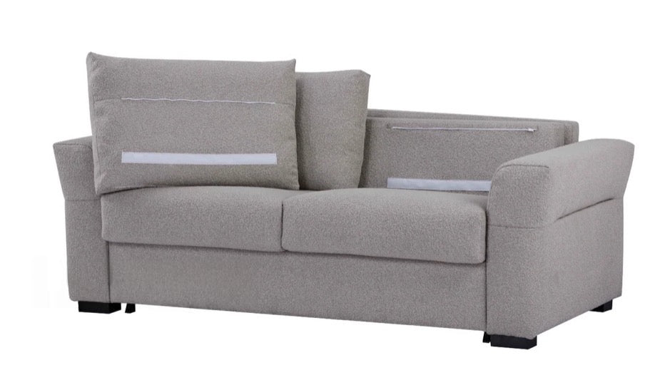 Aelira Sofa Bed