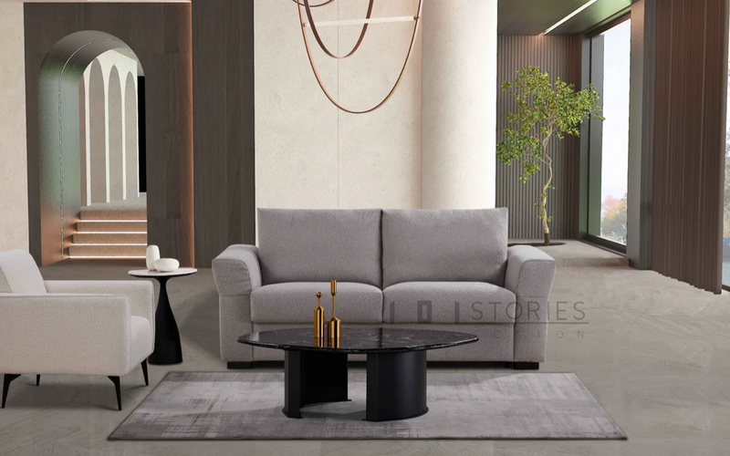 Aelira Sofa Bed-zoom-