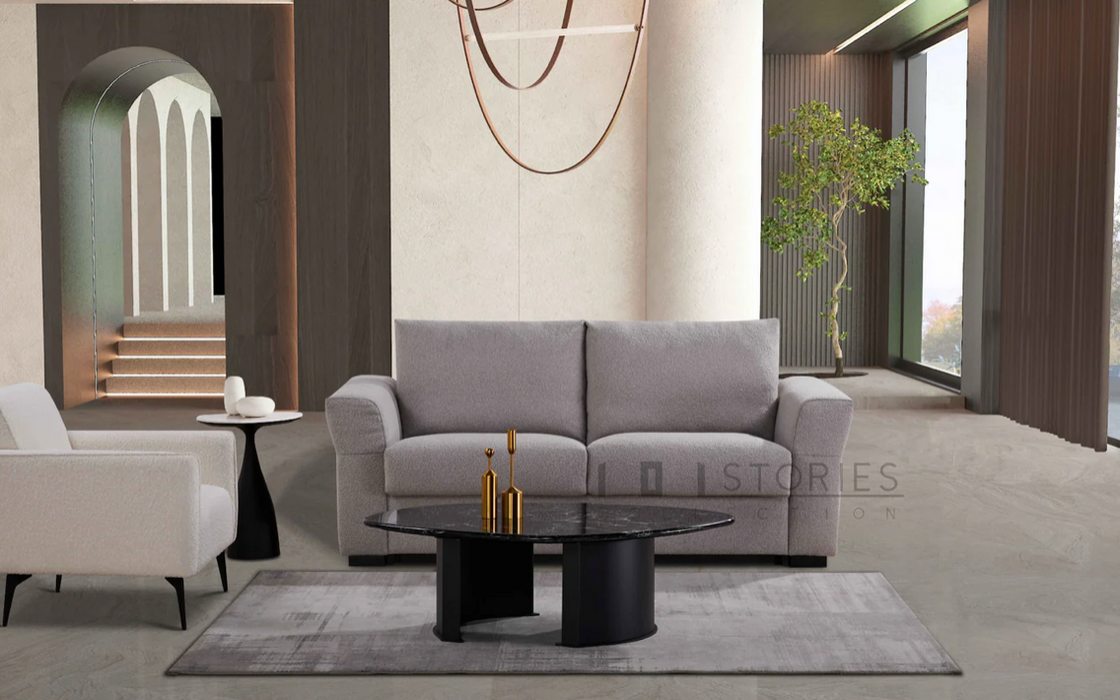 Aelira Sofa Bed