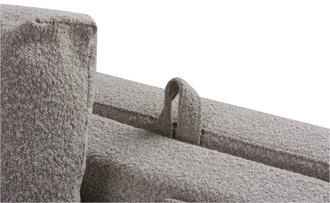 Aelira Sofa Bed-9