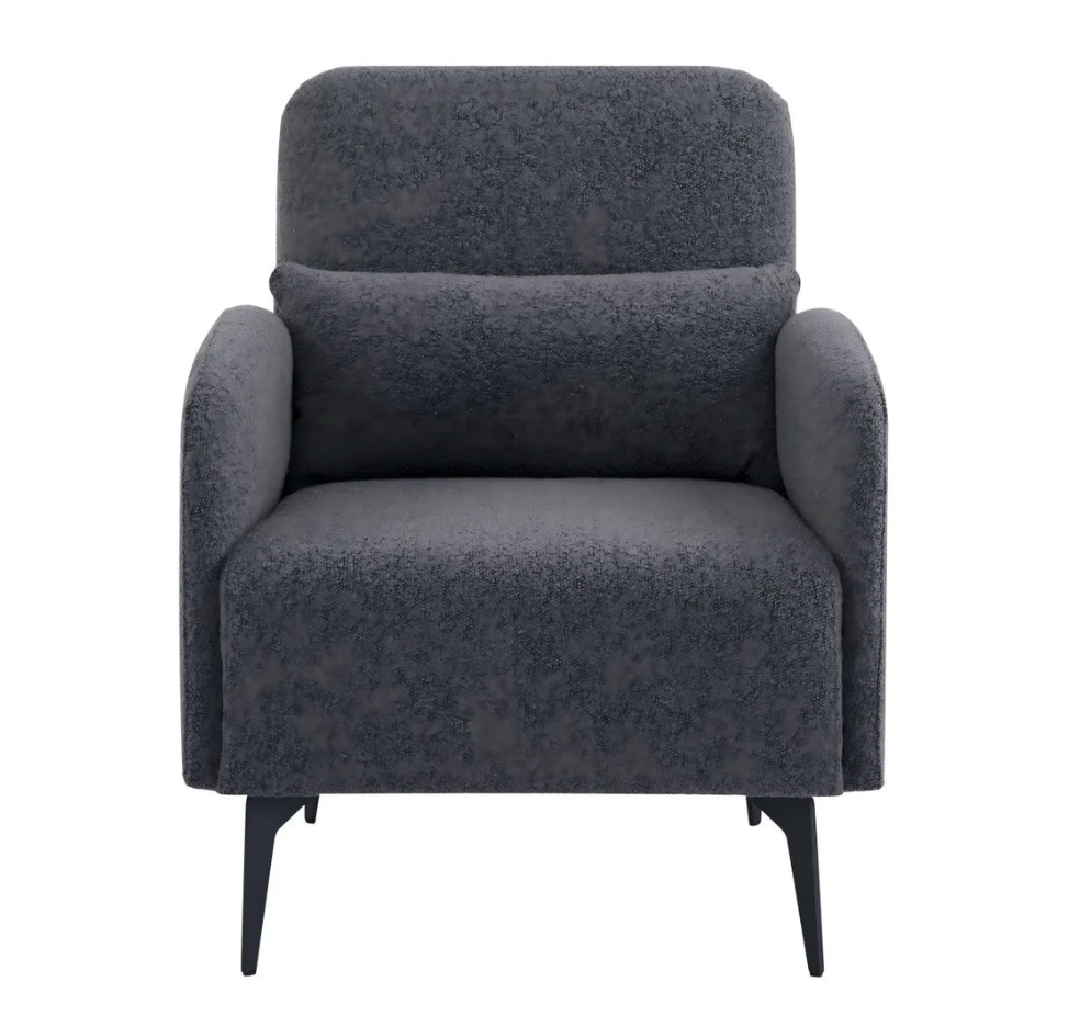 Rhyven Chair-1