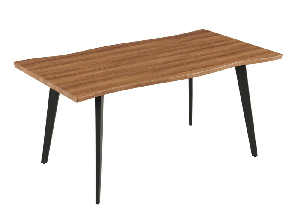Eira Rectangular Dining Table