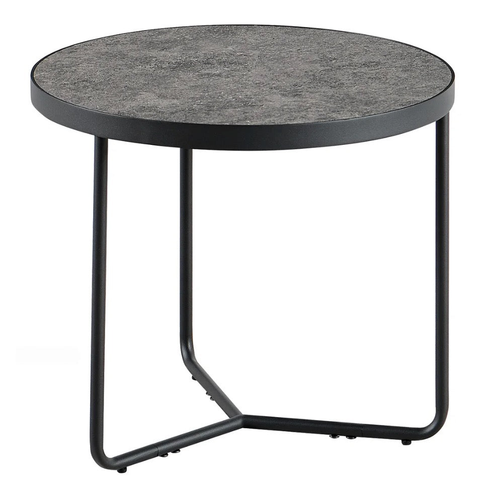 Noura Coffee Table Set-2
