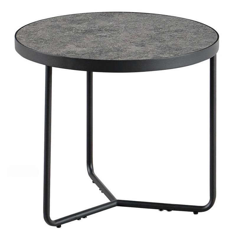 Noura Coffee Table Set-zoom-