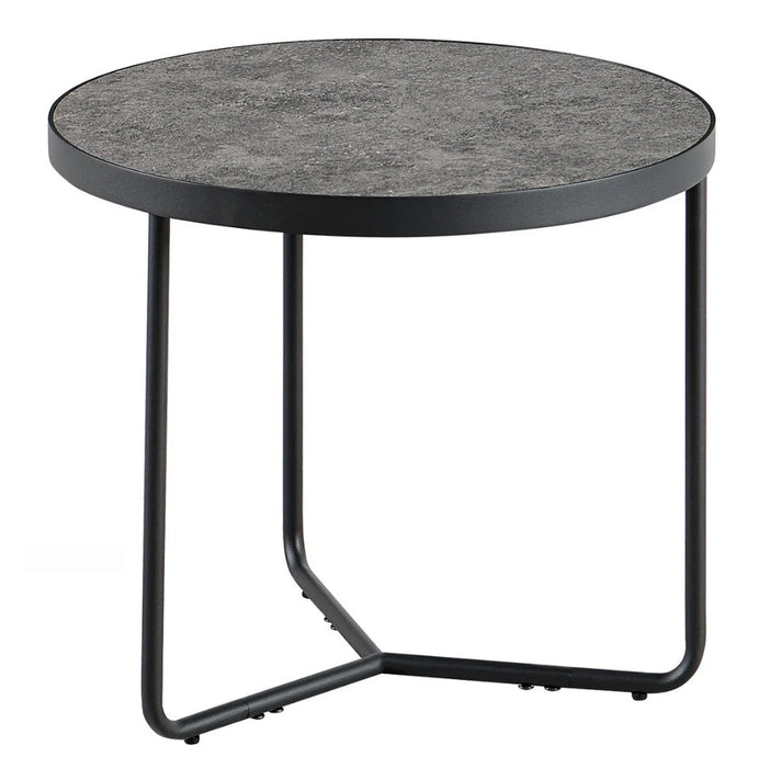 Noura Coffee Table Set