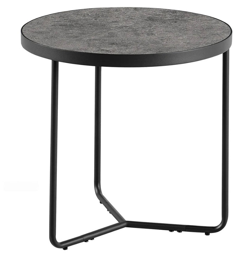 Noura Coffee Table Set-zoom-