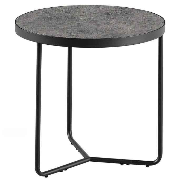 Noura Coffee Table Set