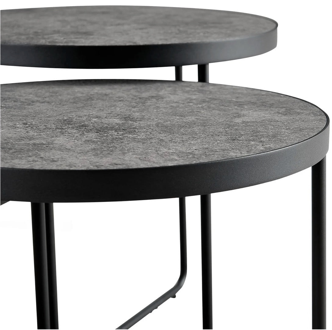 Noura Coffee Table Set-zoom-5