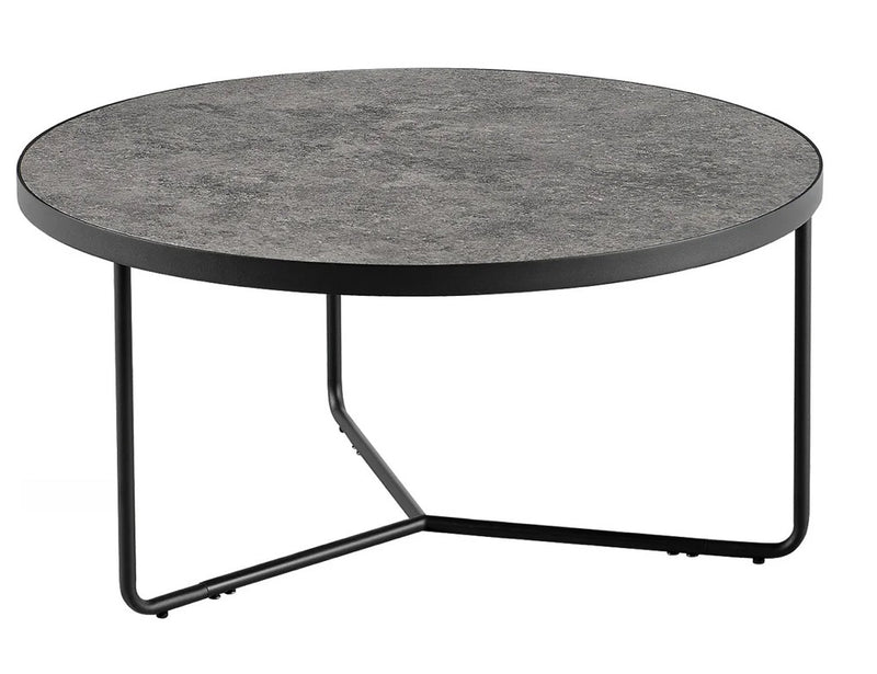 Noura Coffee Table Set-zoom-