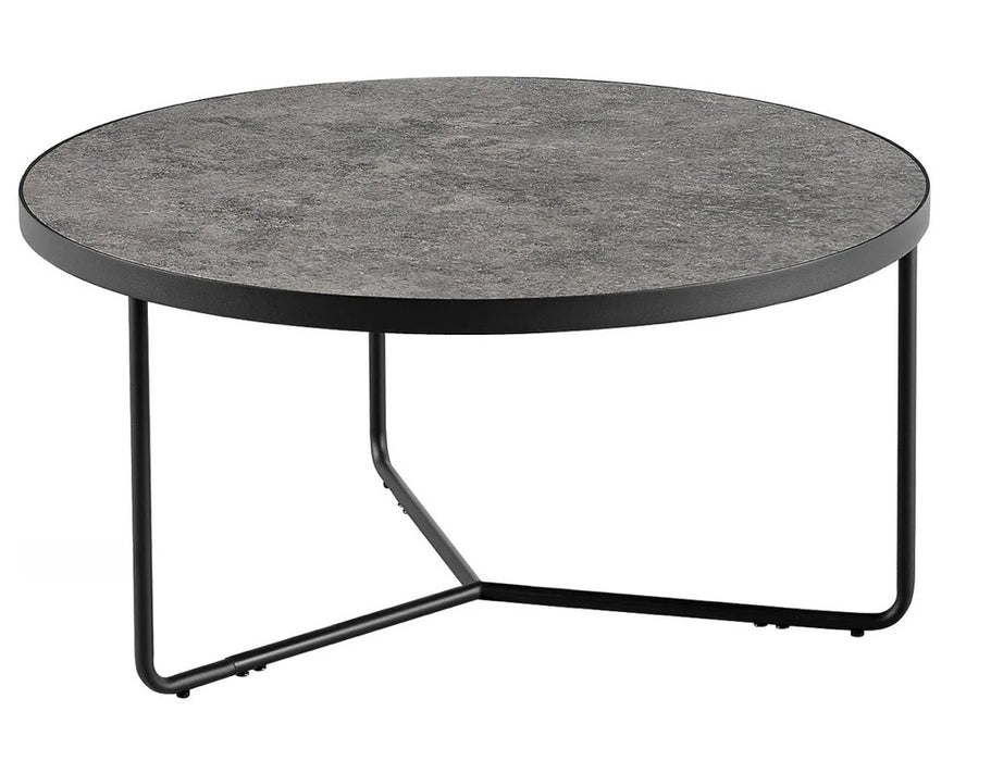 Noura Coffee Table Set