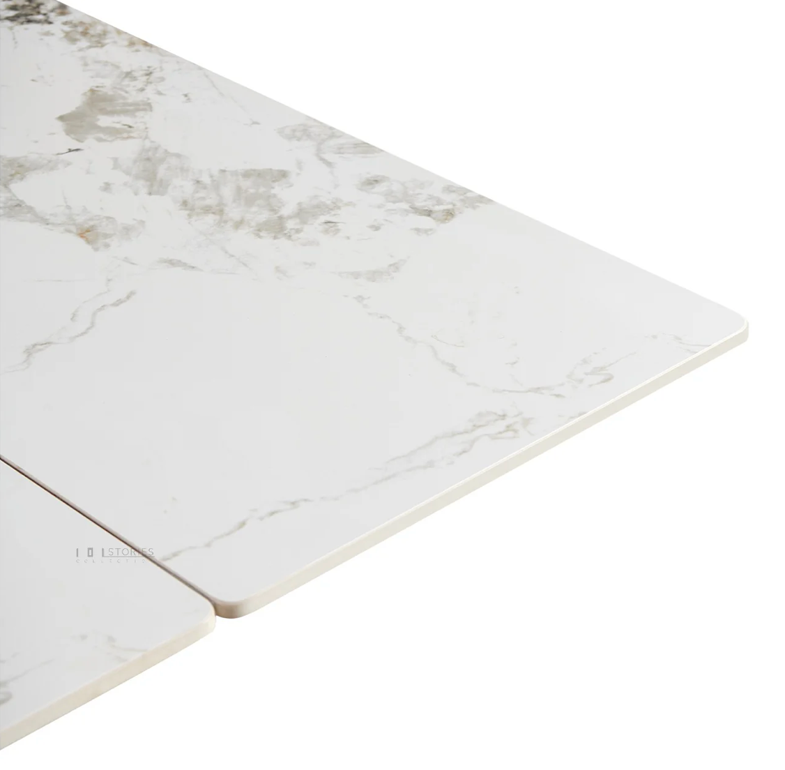 Velu Dining Table-6